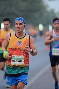 BIB: 2112, 25970
                            <button type="button" onclick="openModal(9819374)" class="btn btn-primary btn-sm float-right btn-popup" data-toggle="modal" data-target=".modal-high-quality">
                        <i class="fas fa-shopping-cart"></i> Add to Cart
                    </button>
                                            <button type="button" onclick="isThisMe(9819374, true)" class="btn btn-success btn-sm float-right btn-popup btn-isme hidden" data-toggle="tooltip" data-placement="bottom" title="นี่คือรูปของคุณใช่ไหม คลิกที่นี่เพื่อเอาเข้าอัลบั้ม">
                        <i class="fas fa-plus"></i> Add to album
                    </button>
                    <button type="button" onclick="isThisMe(9819374, false)" class="btn btn-warning btn-sm float-right btn-popup btn-isnotme hidden">
                        <i class="fas fa-ban"></i> Remove from album
                    </button>